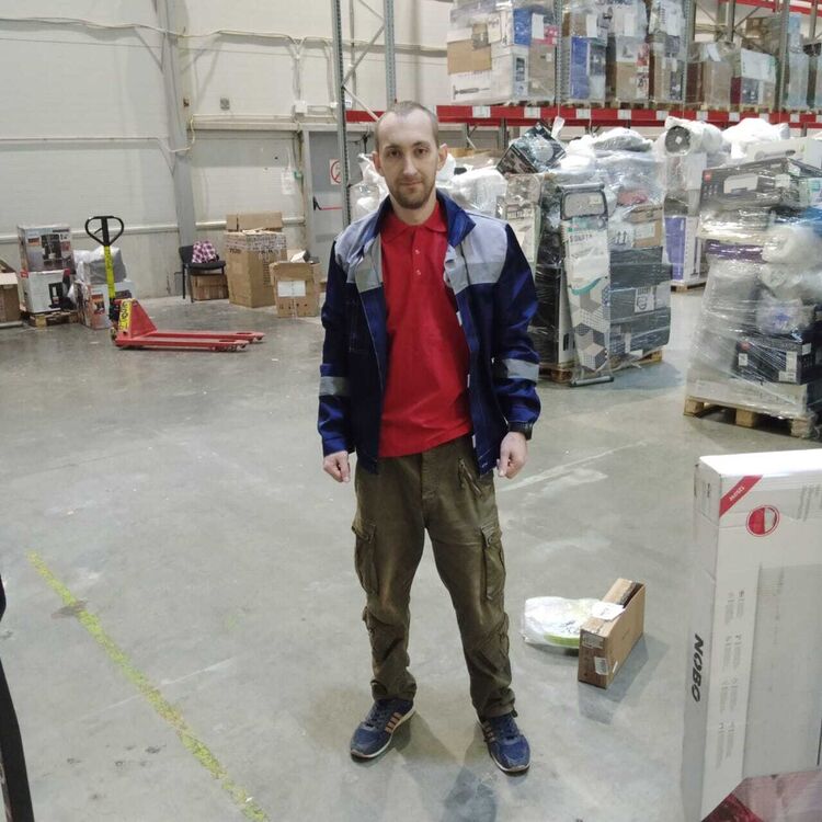 ���������� ������, ���� ������� ����, 34 ����, ������������ ��� ����� � ���������, c�������� ���������, ���������