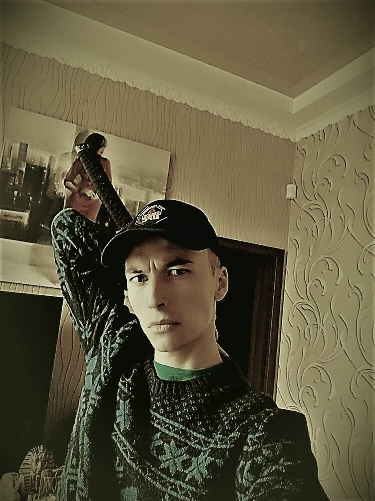  ,   , 34 ,   