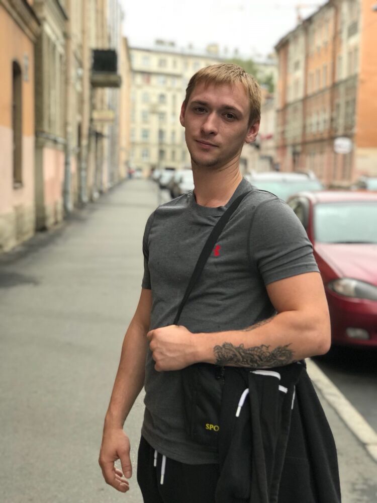 ���� 37799065 ������� ����, 31 ���, ���� ���������� � �����-����������