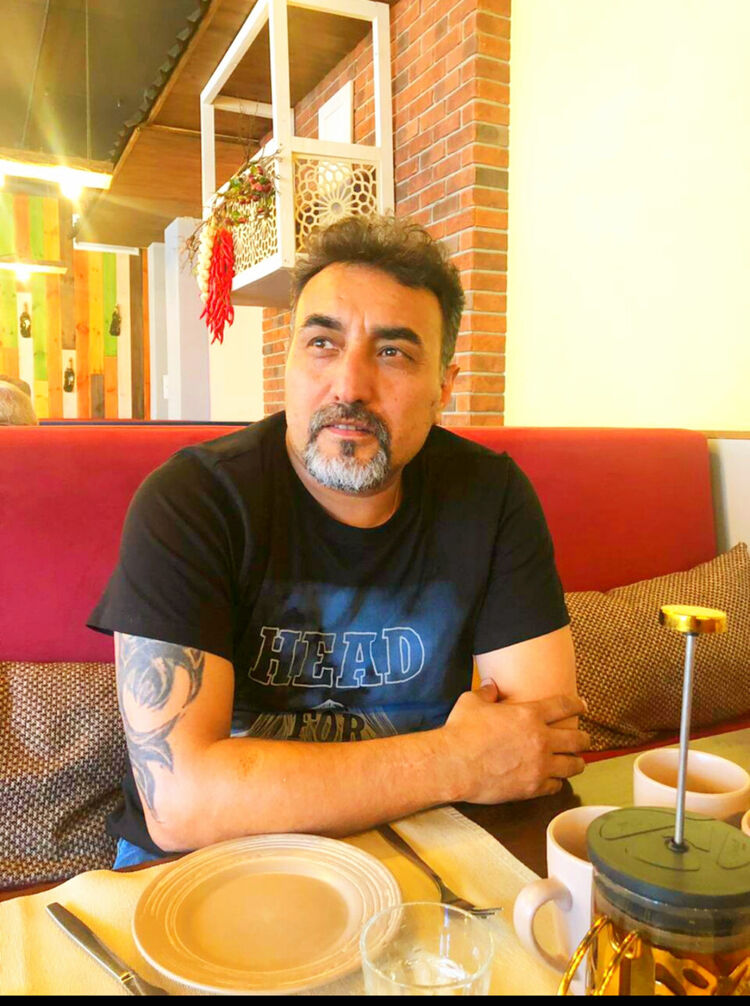  16531805  Ibrahim, 55 ,    