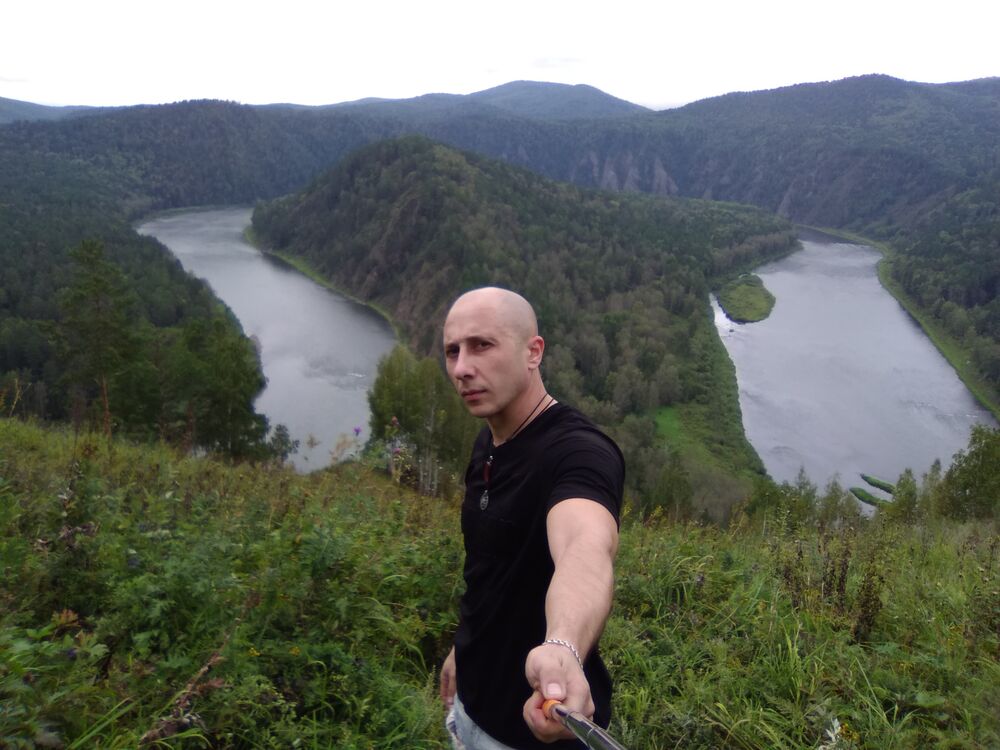 ���� 54718525 ������� �����, 39 ���, ���� ���������� � �����������