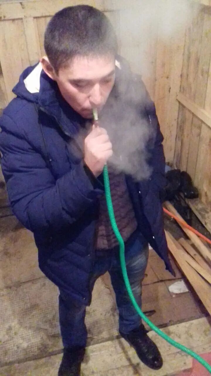 ���� 24733765 ������� ����, 31 ���, ���� ���������� � ���