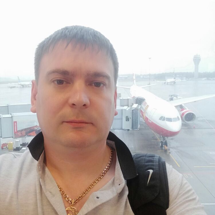 ���������� �����-���������, ���� ������� �����, 39 ���, ������������ ��� ������, ����� � ���������, c�������� ���������