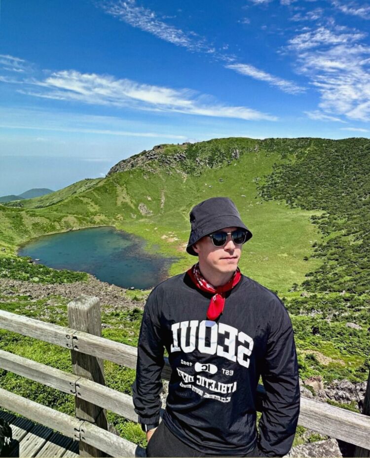  54533465  , 39 ,    -