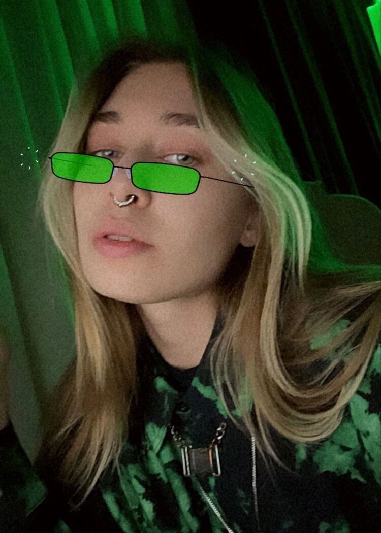 ���� 38495015 ������� ����, 27 ���, ���� ���������� � ��������