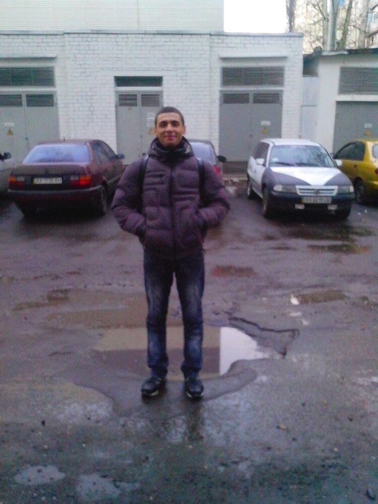 ���� 5378805 ������� �����, 32 ����, ���� ���������� � ��������