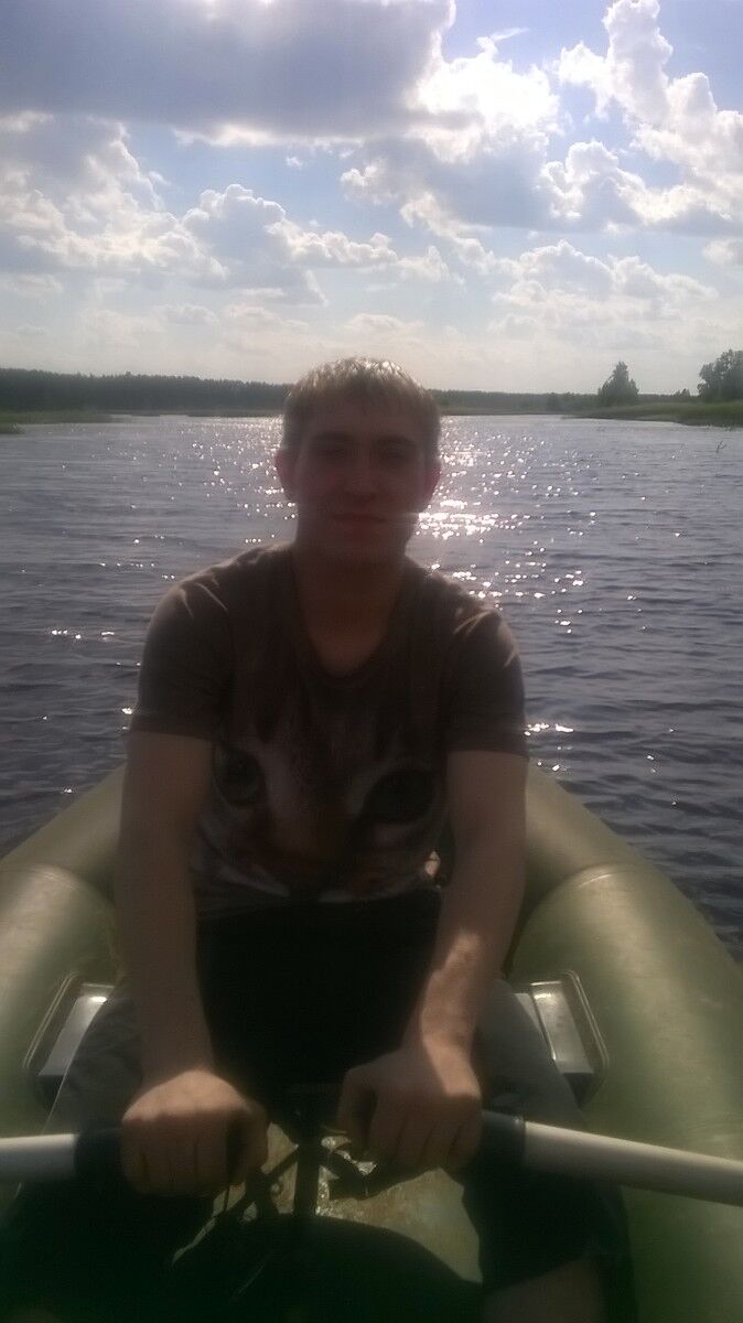 ���������� ������ ��������, ���� ������� ������, 30 ���, ������������ ��� ������, ����� � ���������, c�������� ���������