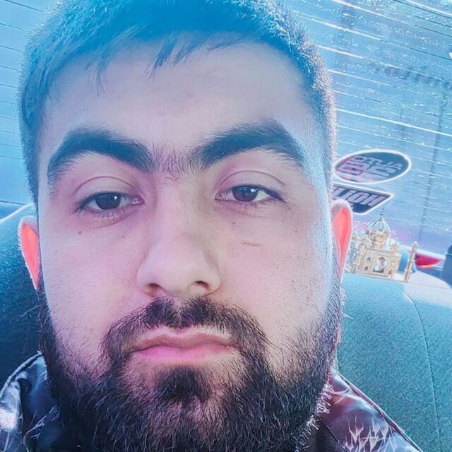 ���� 34125055 ������� RAMAN, 26 ���, ���� ���������� � ������������