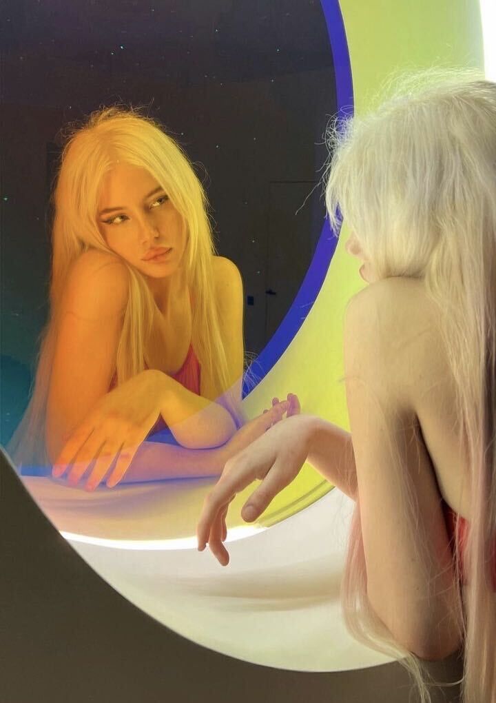  ,   , 22 ,  
