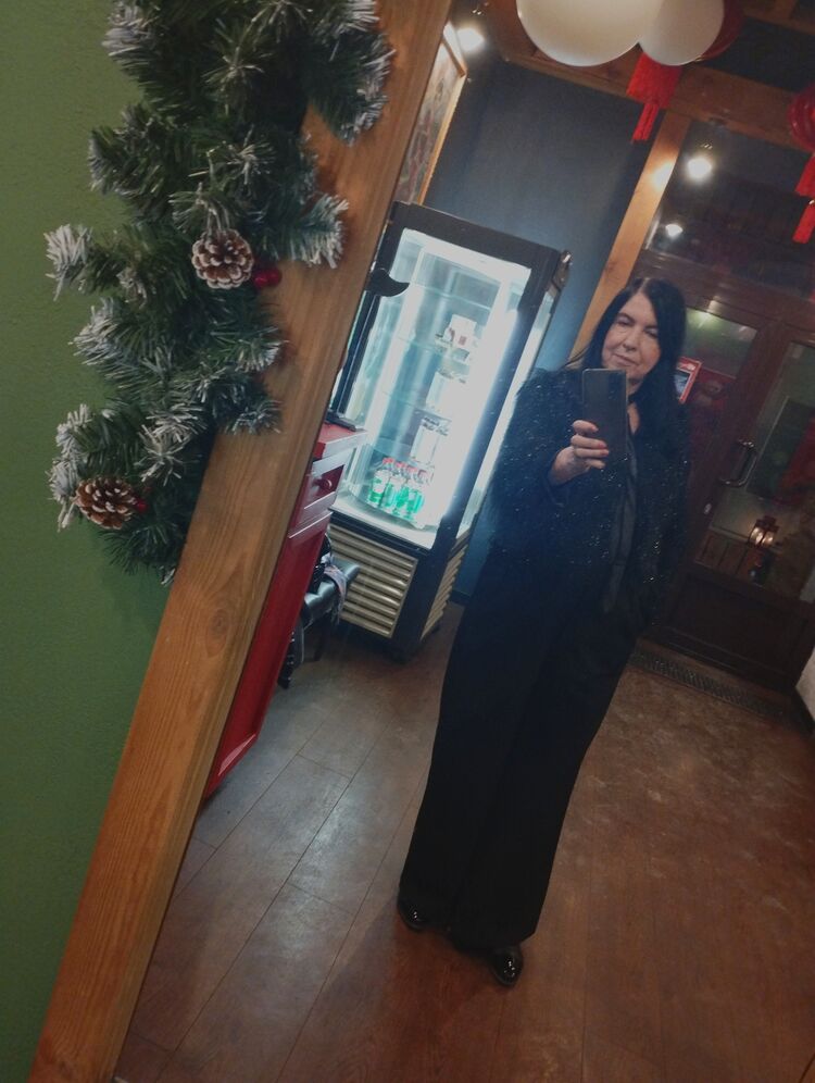 ���������� ������, ���� ������� ������, 58 ���, ������������ ��� ������, ����� � ���������, c�������� ���������