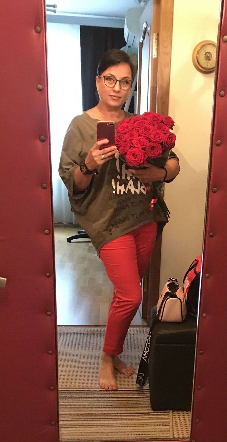 ���� 29454625 ������� ������, 48 ���, ���� ���������� � ������