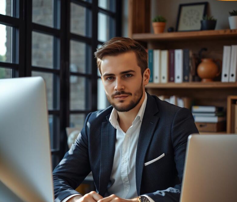  Kleinwarasdorf,   , 36 ,   ,   