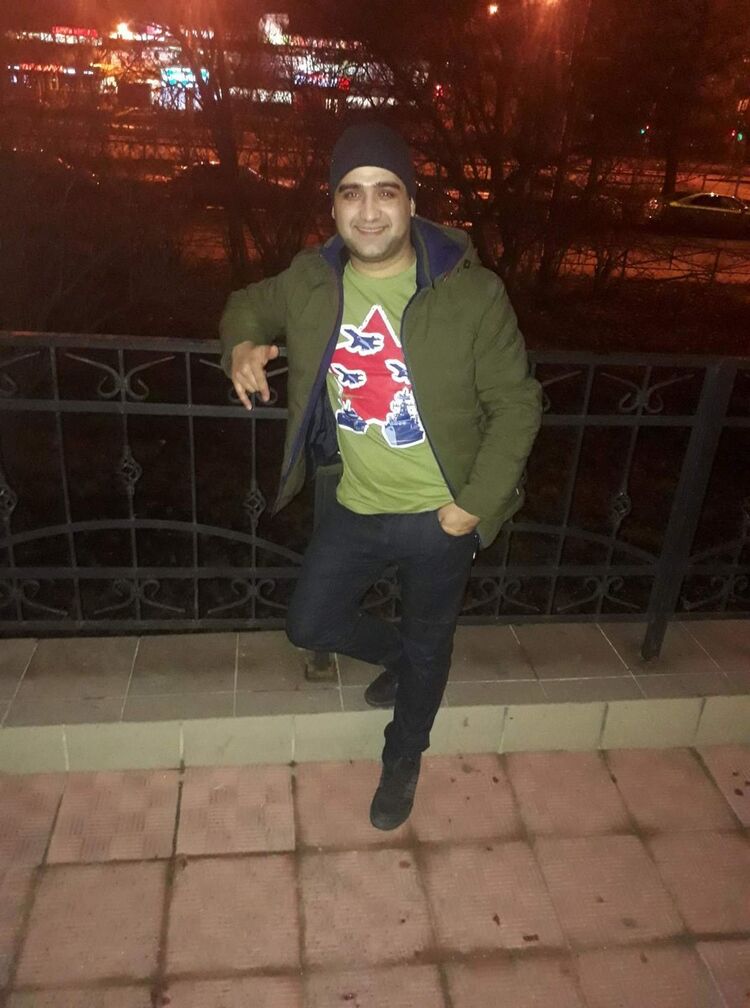  -,   Alisher, 35 ,   ,   , c 