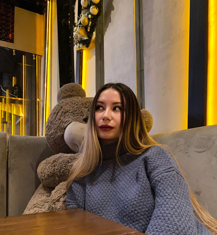 ���������� ������, ���� ������� Rina, 28 ���, ������������ ��� ������, ����� � ���������