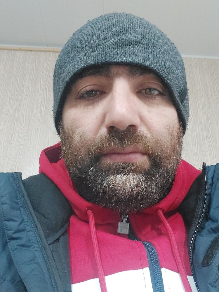 ���� 25306495 ������� �����, 44 ����, ���� ���������� � ���������