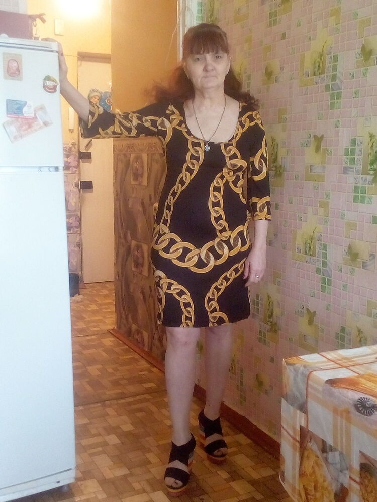  ,   , 62 ,   ,   , c 