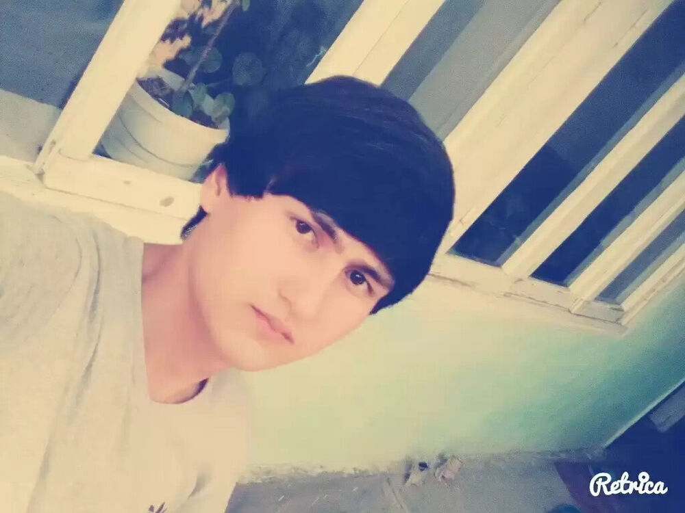 ���������� ������, ���� ������� ���, 27 ���, ������������ ��� ������, ����� � ���������, c�������� ���������, ���������