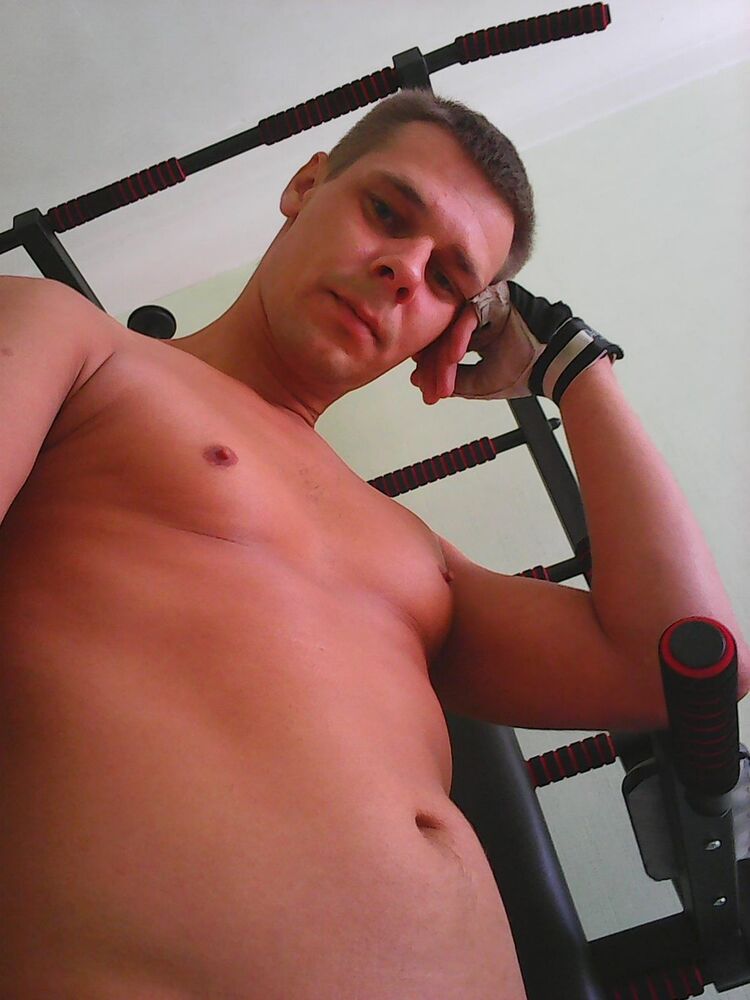 ���� 9496725 ������� ����, 43 ����, ���� ���������� � �����