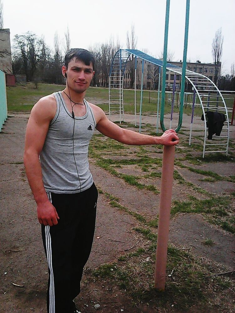 ���� 11292325 ������� ����, 31 ���, ���� ���������� � ������ ����