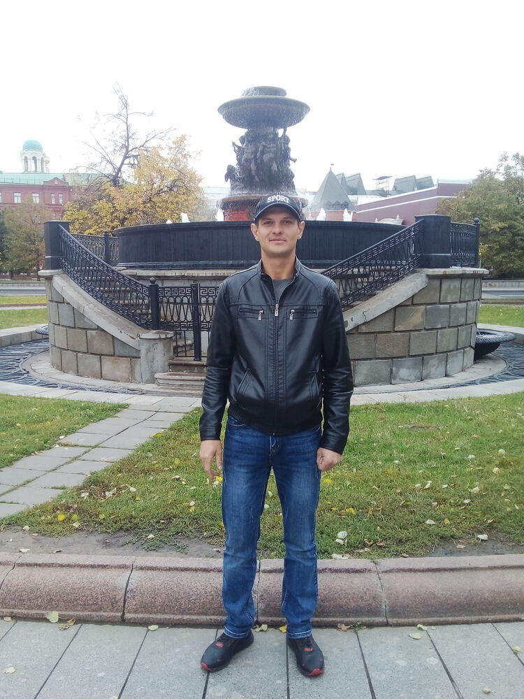 ���������� ������-��-����, ���� ������� ����, 33 ����, ������������ ��� ������, ����� � ���������