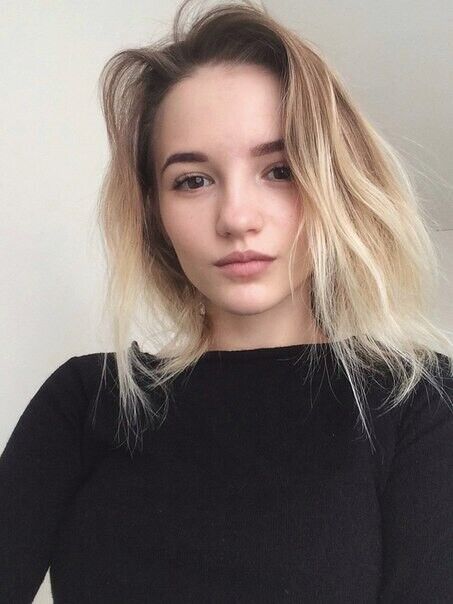 ���� 20401965 ������� ������, 28 ���, ���� ���������� � ������