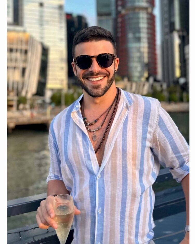 ���� 55444045 ������� �������, 38 ���, ���� ���������� � �����