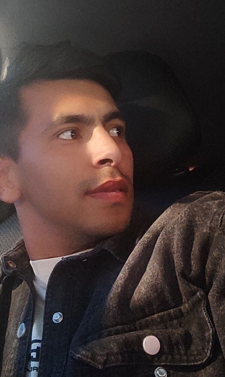 ���� 55832055 ������� ����, 27 ���, ���� ���������� � �����-����������