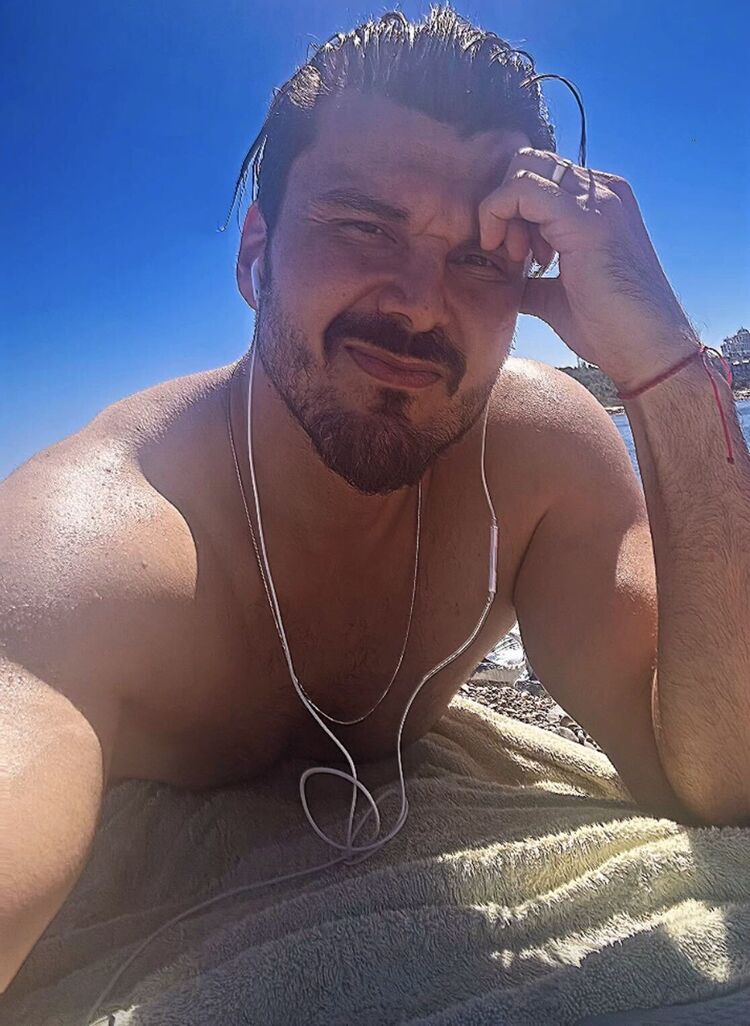  Alanya,   Onur S, 30 ,   ,   