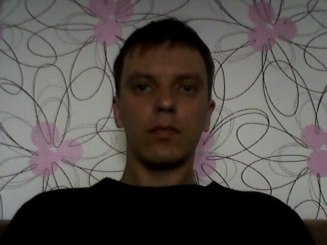 ���� 5103295 ������� ����, 39 ���, ���� ���������� � ������������