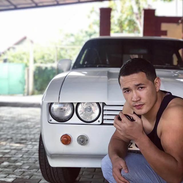 ���� 22776615 ������� ������, 29 ���, ���� ���������� � ������