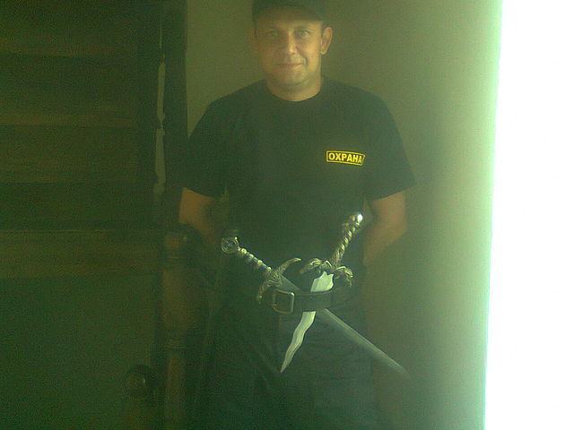  ,   , 47 ,   c 