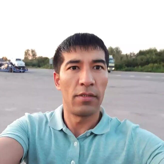 ���� 18735415 ������� �����, 42 ����, ���� ���������� � ������ ���������