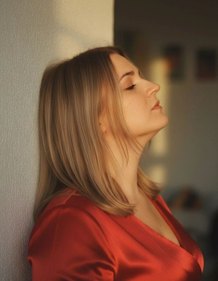  ,   , 28 ,   ,   , c , 