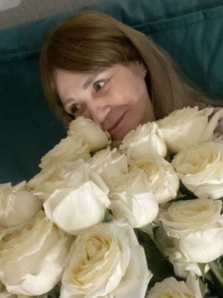 ���� 54980685 ������� ������, 56 ���, ���� ���������� � �����������