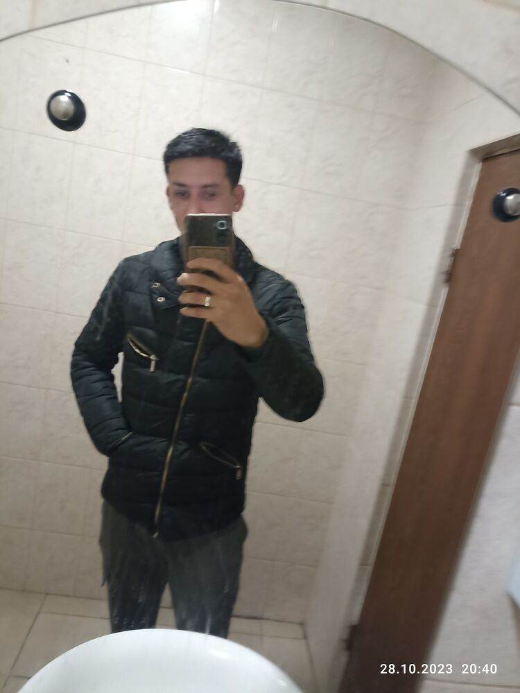  40070905  , 29 ,    