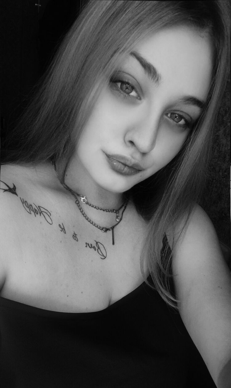 ���������� ��������, ���� ������� ���, 23 ����, ������������ ��� ������, ����� � ���������