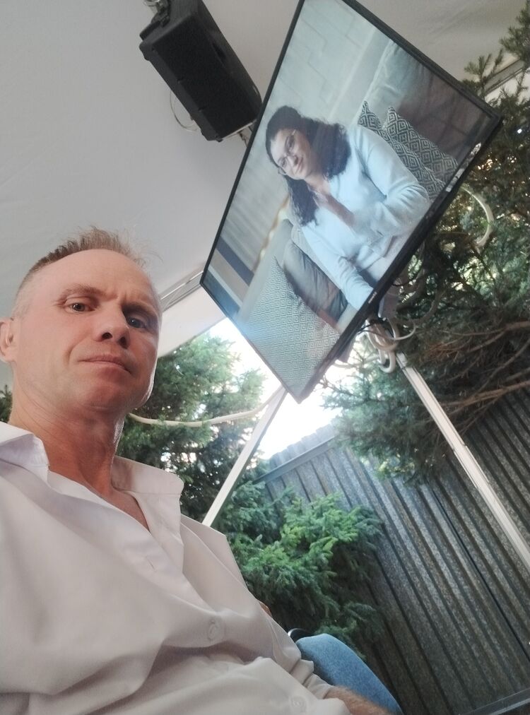 ���������� ����-�����������, ���� ������� ����, 46 ���, ������������ ��� ������, ����� � ���������, c�������� ���������, ���������