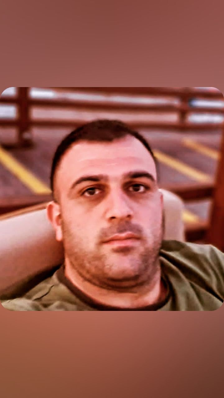 ���� 54661675 ������� �����, 38 ���, ���� ���������� � ������