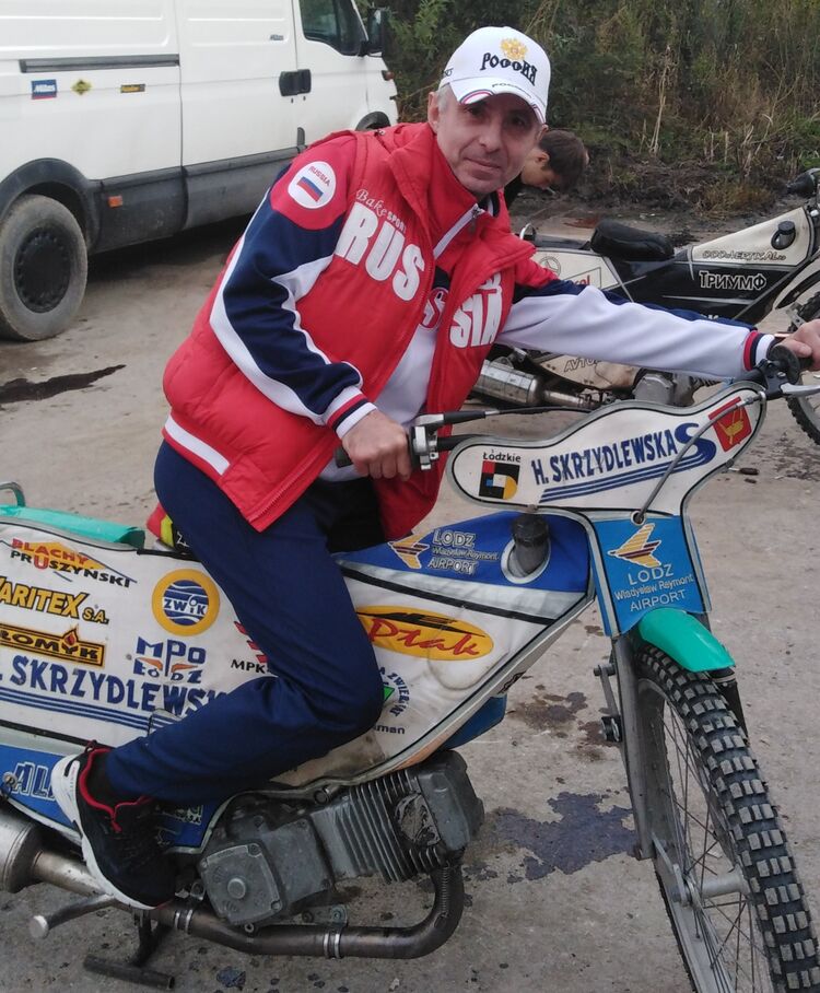 ���������� �����������, ���� ������� ��������, 54 ����, ������������ ��� ������, ����� � ���������