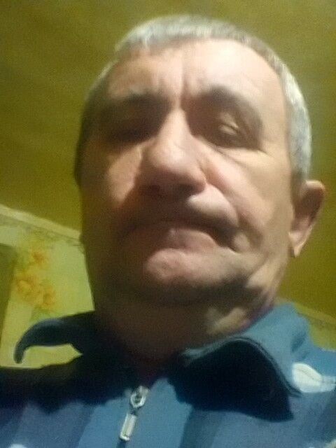 ���� 19078415 ������� ��������, 56 ���, ���� ���������� � ����