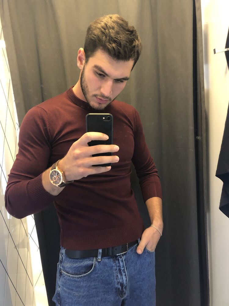 ���� 30631405 ����� �����, 24 ����, ���� ���������� � �������-��-����