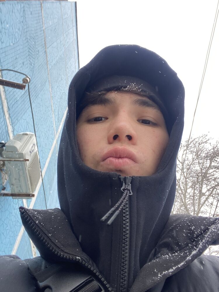  42970375  , 23 ,    