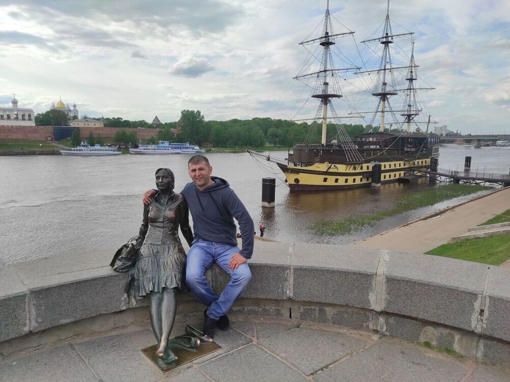 ���������� �����-���������, ���� ������� ����, 40 ���, ������������ ��� ������, ����� � ���������