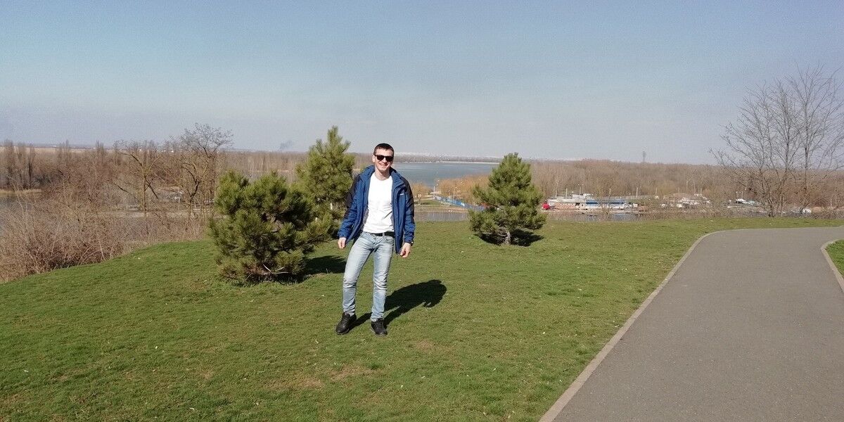 --,   , 32 ,   ,   , c 