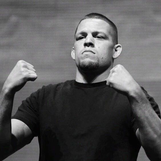 ���� 47163945 ����� ������, 19 ���, ���� ���������� � �������������