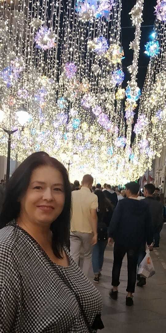 ���������� ������, ���� ������� ��������, 57 ���, ������������ ��� ������, ����� � ���������, c�������� ���������