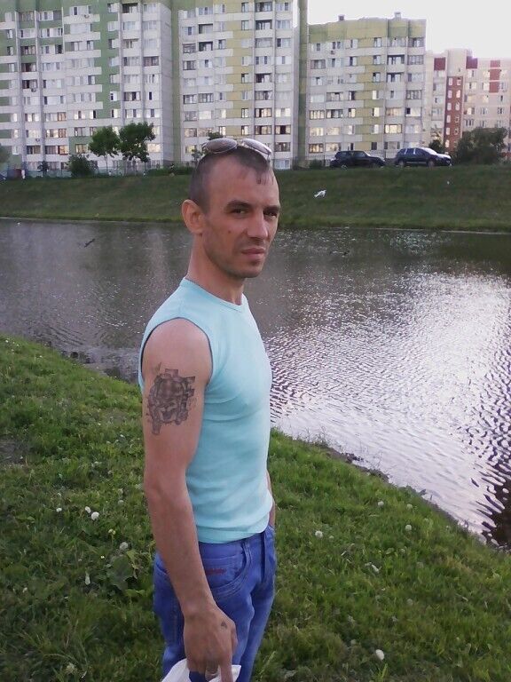 ���� 26022455 ������� ���������, 50 ���, ���� ���������� � �����-����������