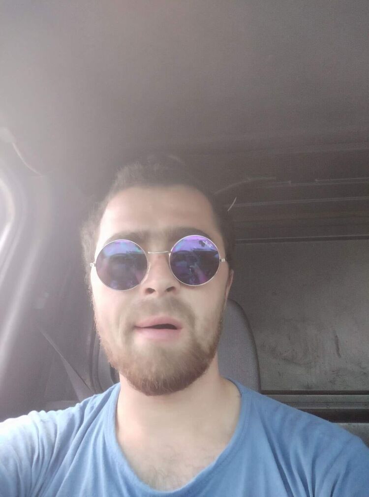 ���� 23838235 ������� ������, 30 ���, ���� ���������� � ������