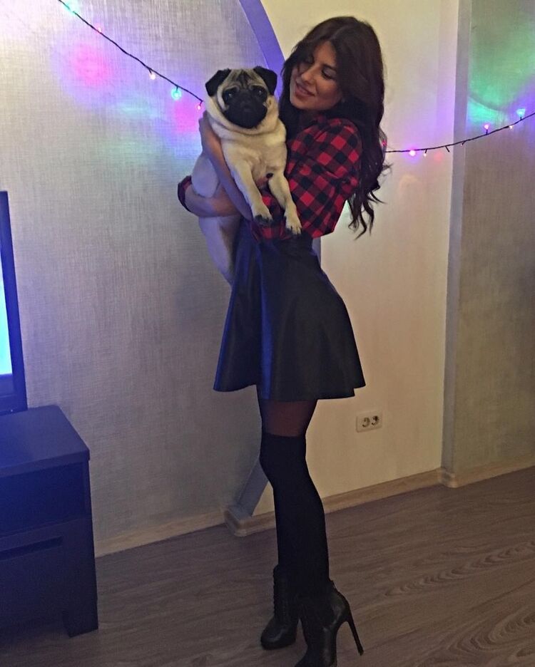 ���������� ����, ���� ������� ��������, 30 ���, ������������ ��� ������, ����� � ���������, c�������� ���������