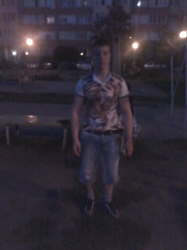  ,   Ilkin, 40 ,   ,   , c 